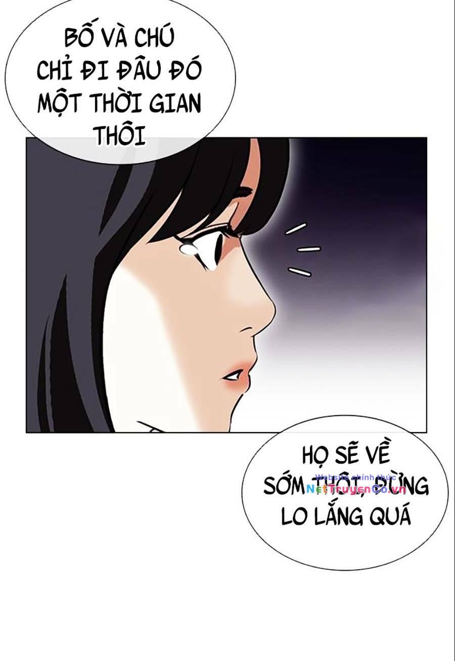 Chapter 402 - Trang 87