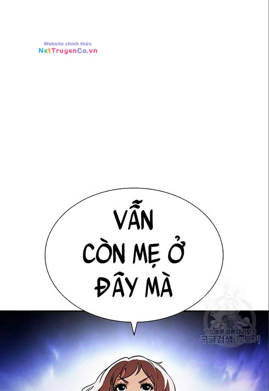 Chapter 402 - Trang 88