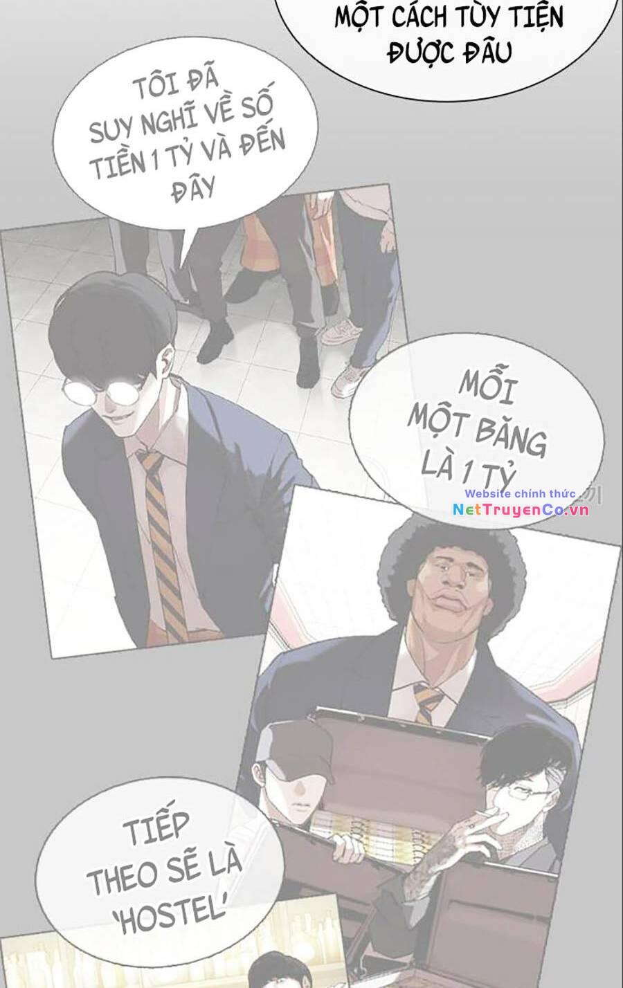 Chapter 402 - Trang 10
