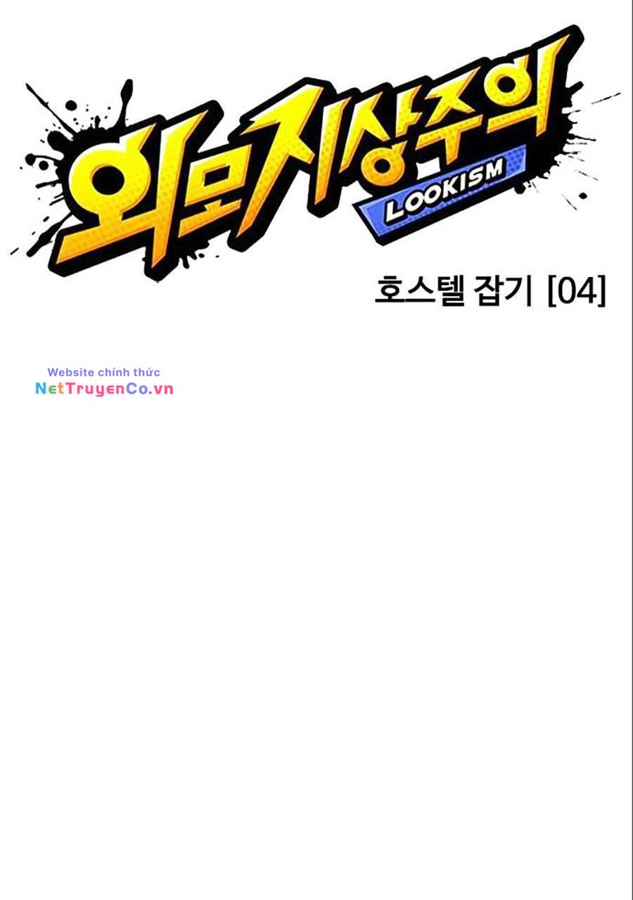 Chapter 402 - Trang 91