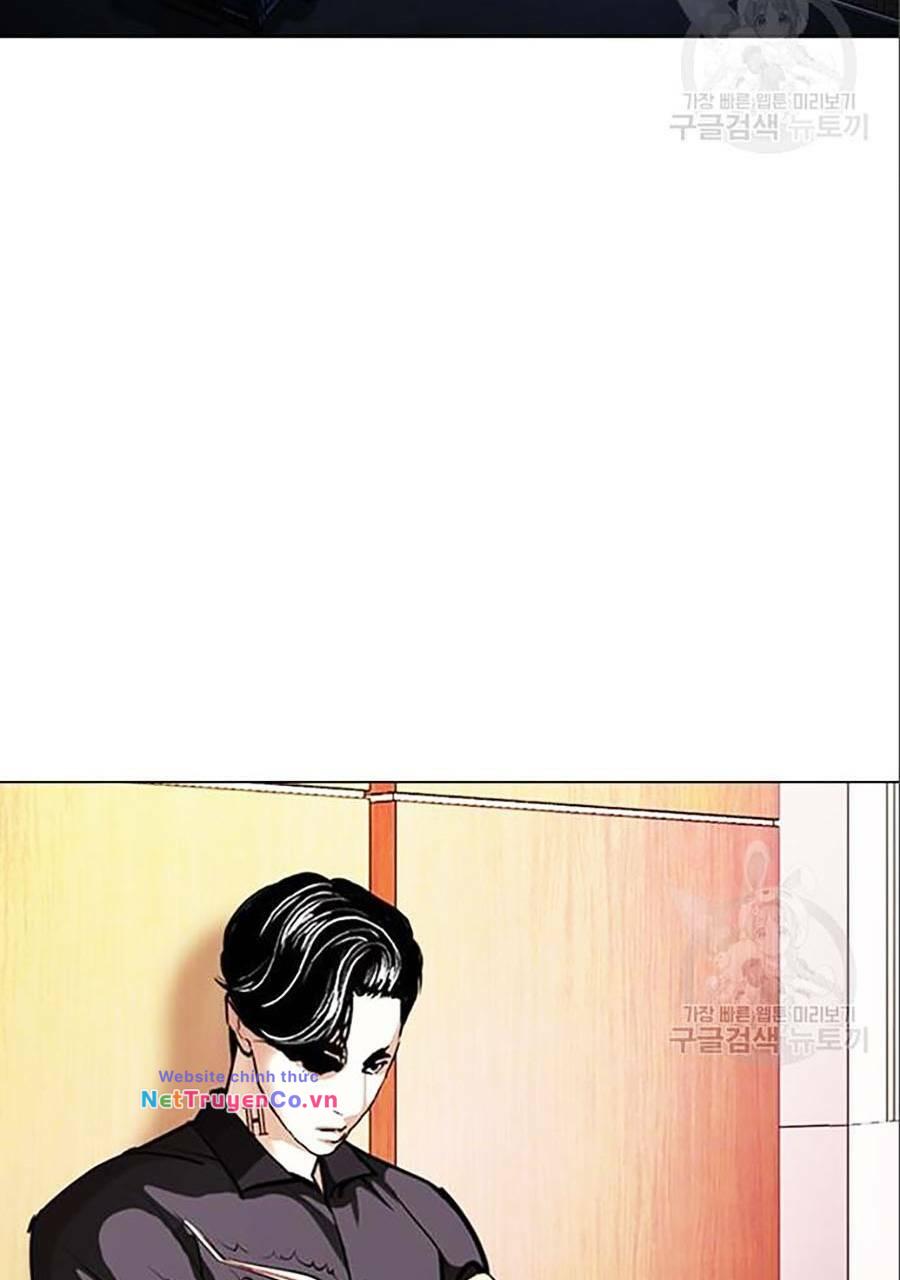Chapter 402 - Trang 93