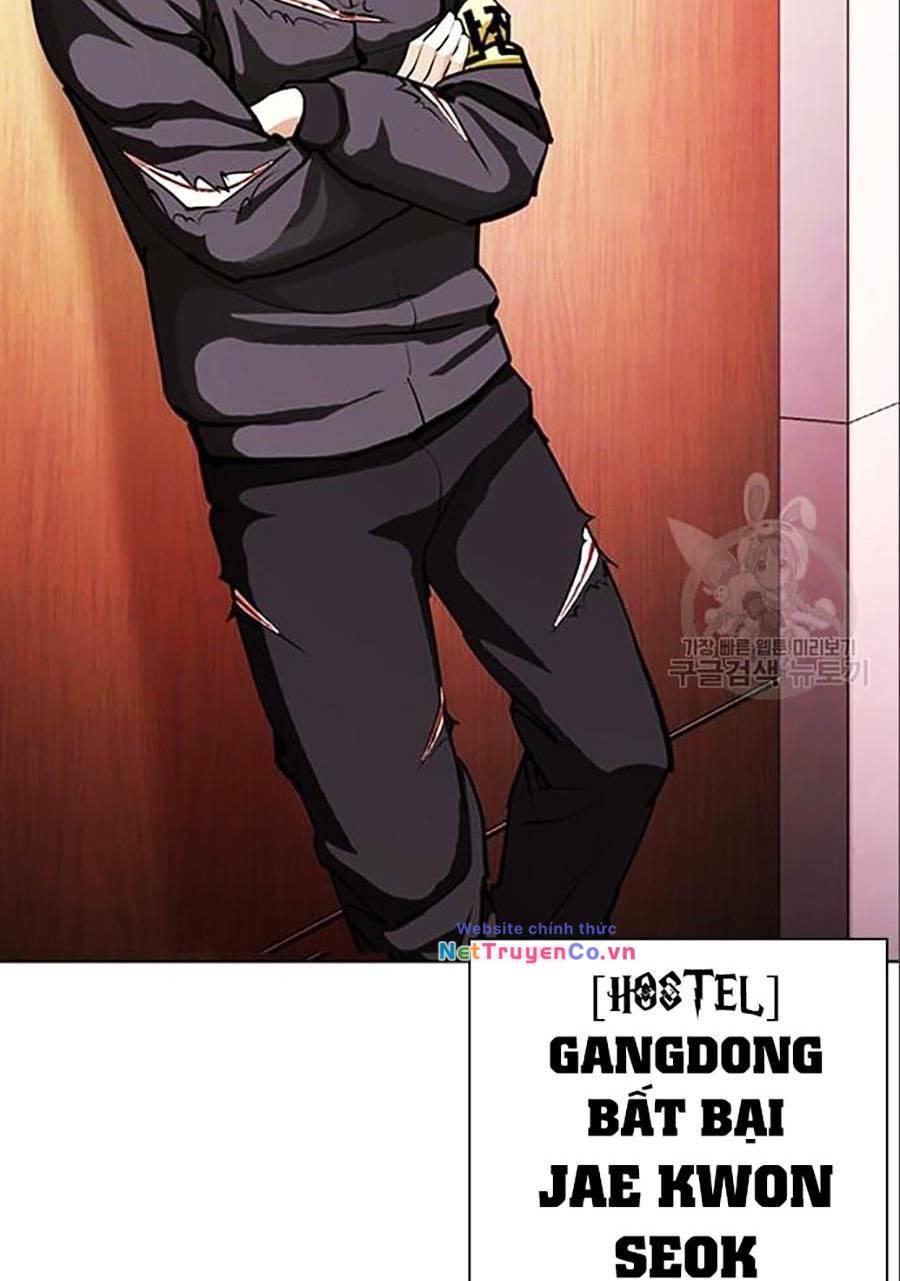 Chapter 402 - Trang 94