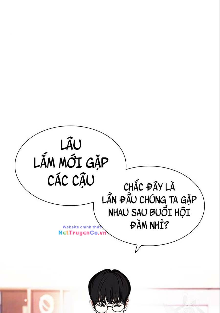 Chapter 402 - Trang 97