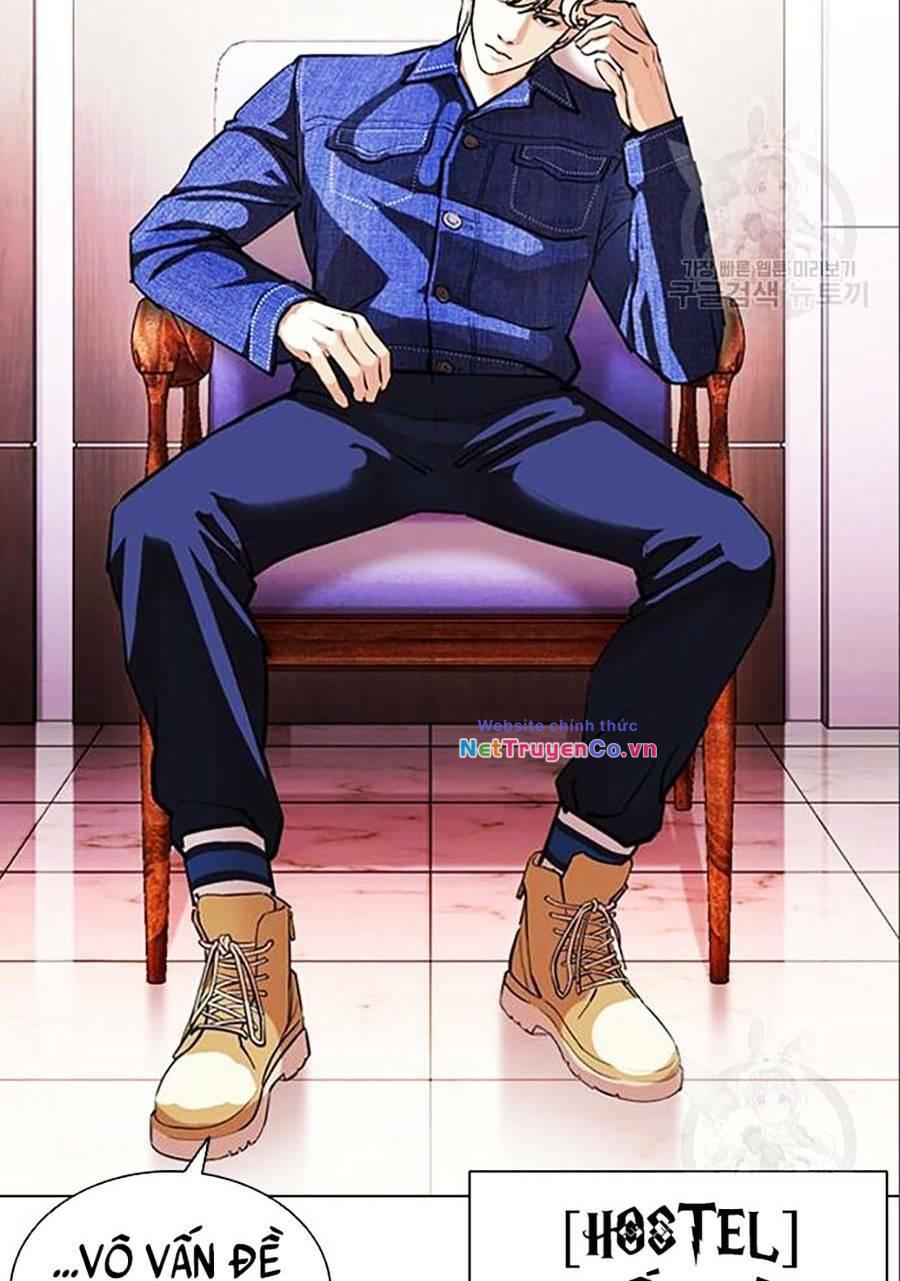 Chapter 402 - Trang 100
