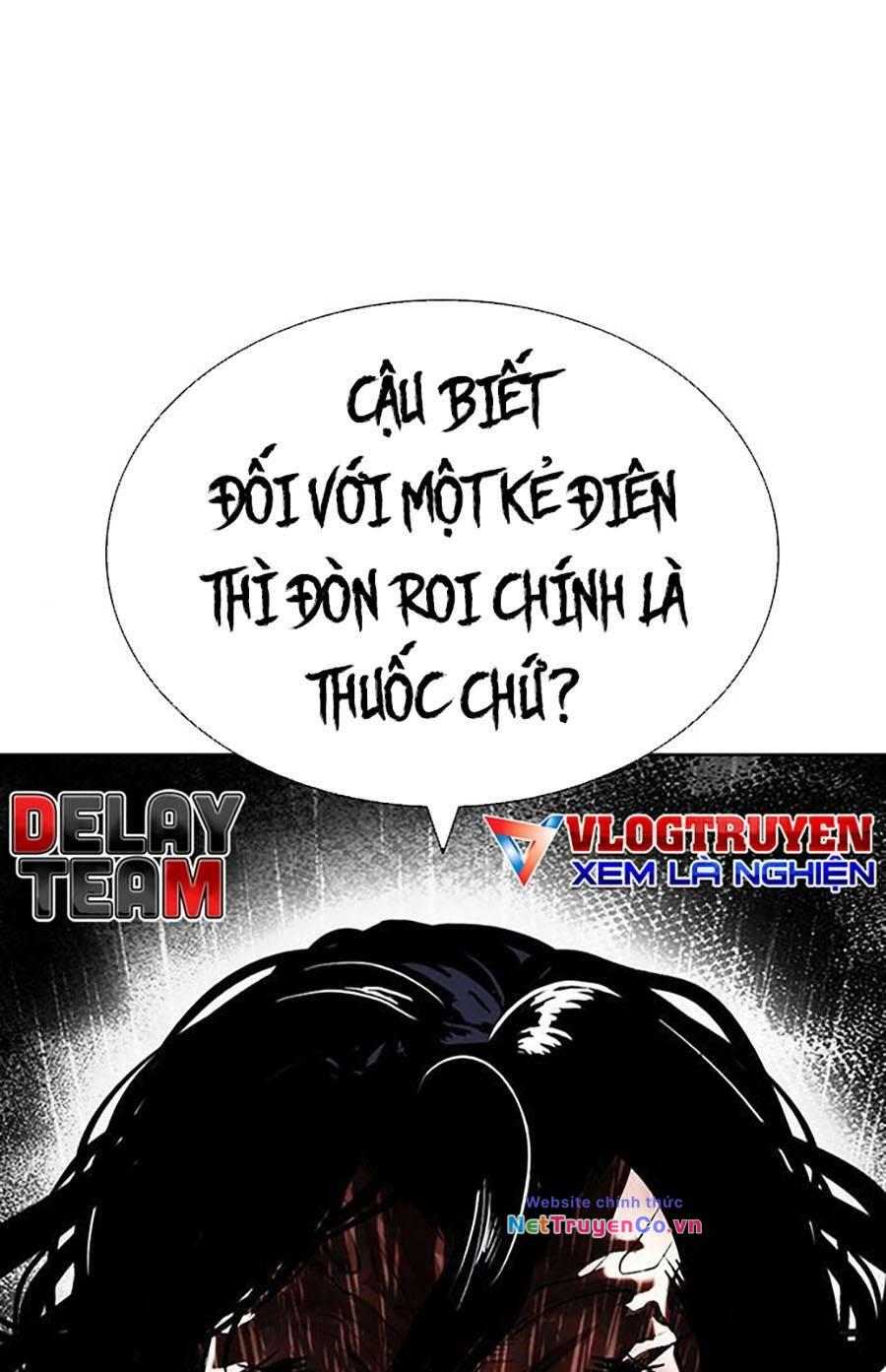 Chapter 403 - Trang 2