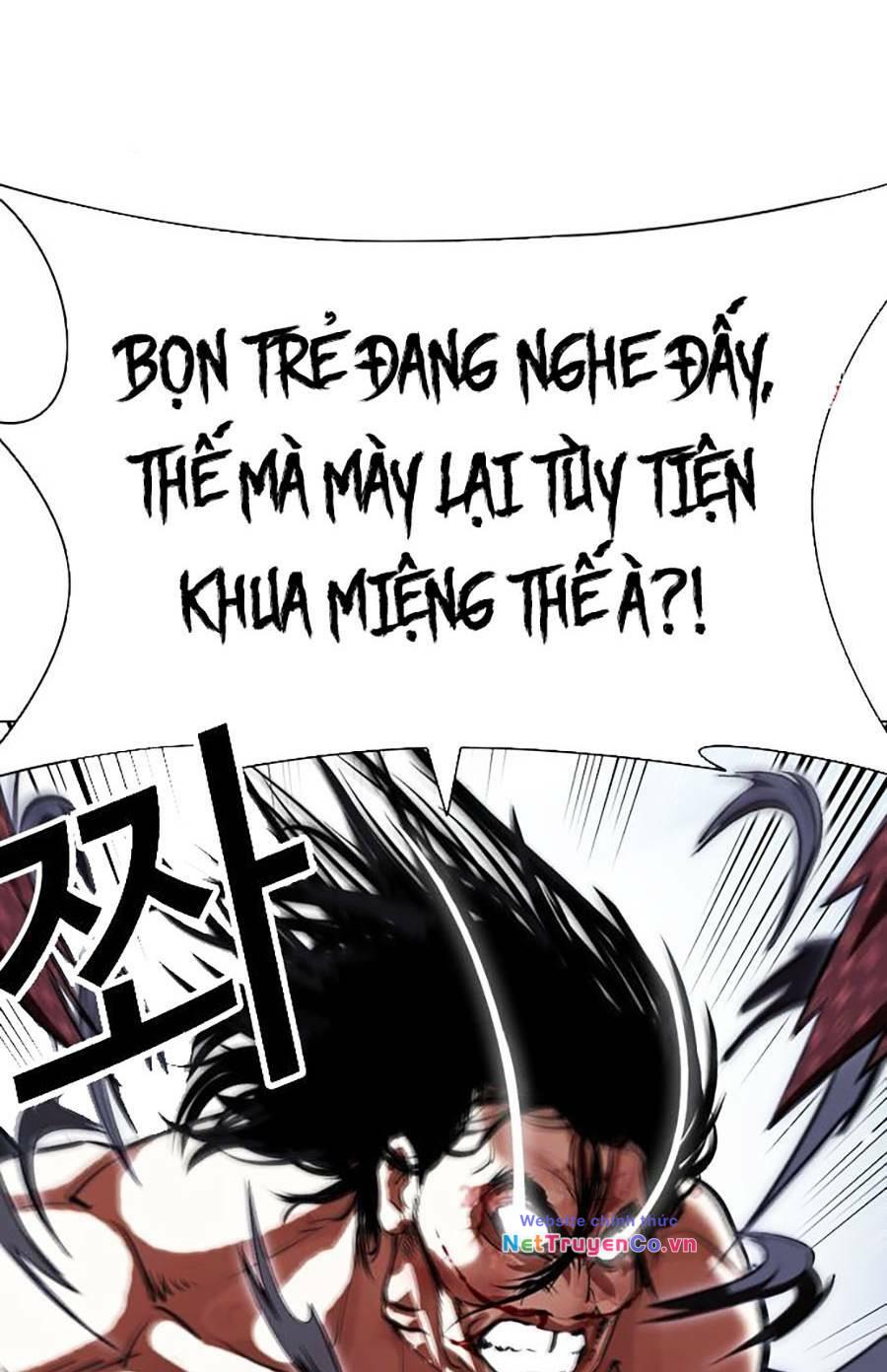 Chapter 403 - Trang 11