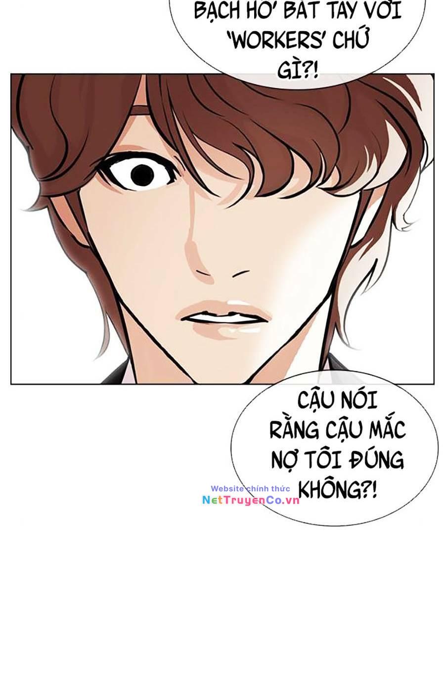 Chapter 403 - Trang 101