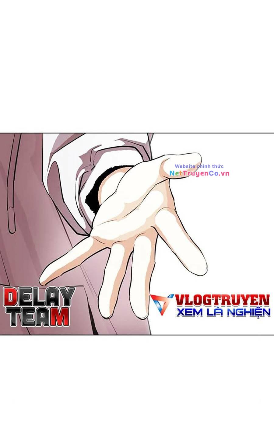 Chapter 403 - Trang 102