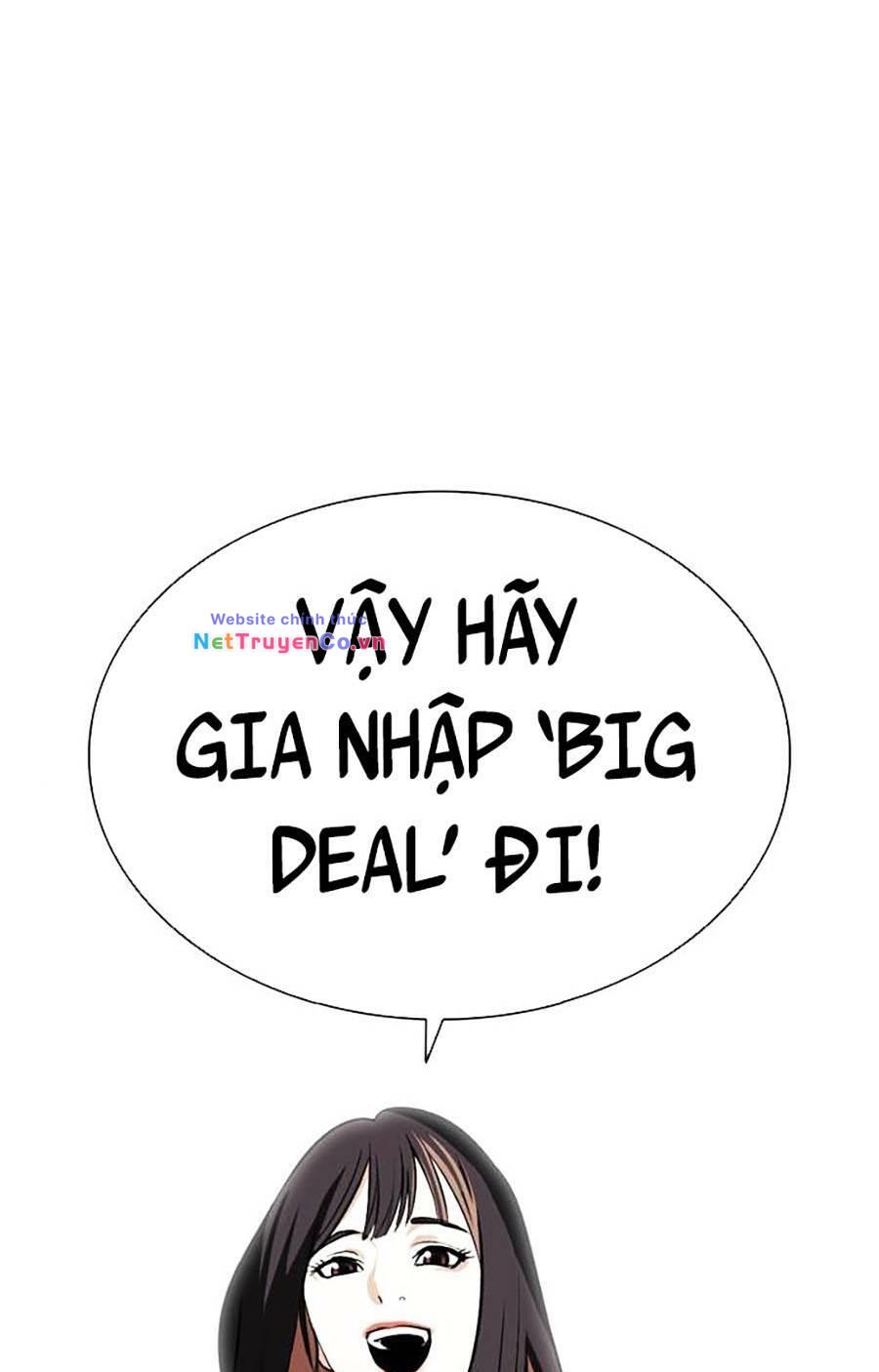 Chapter 403 - Trang 103