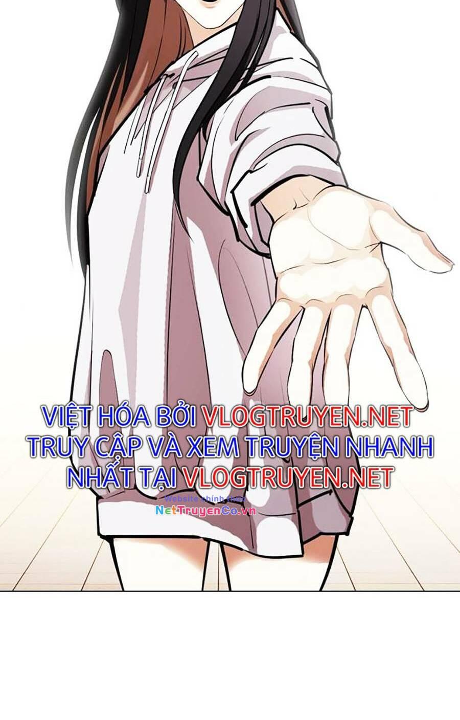 Chapter 403 - Trang 104