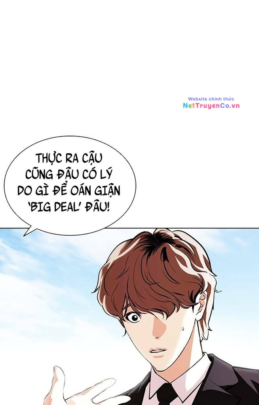 Chapter 403 - Trang 105