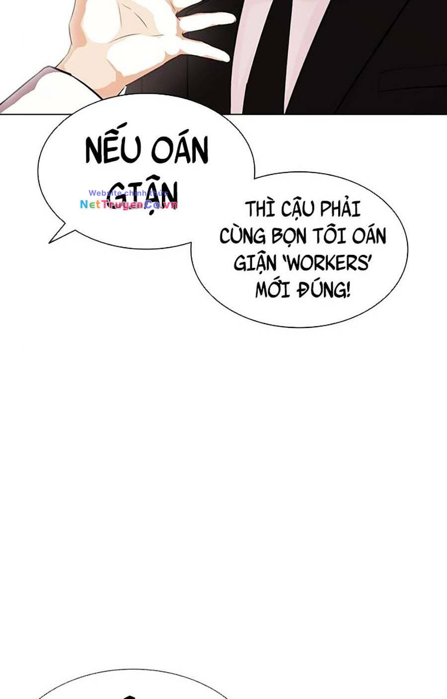 Chapter 403 - Trang 106