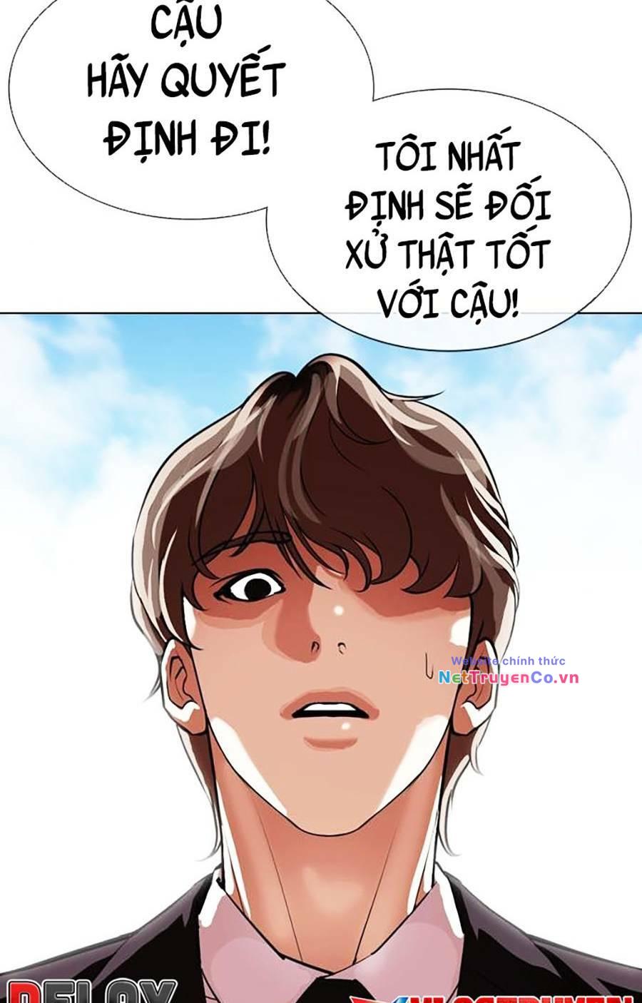Chapter 403 - Trang 107