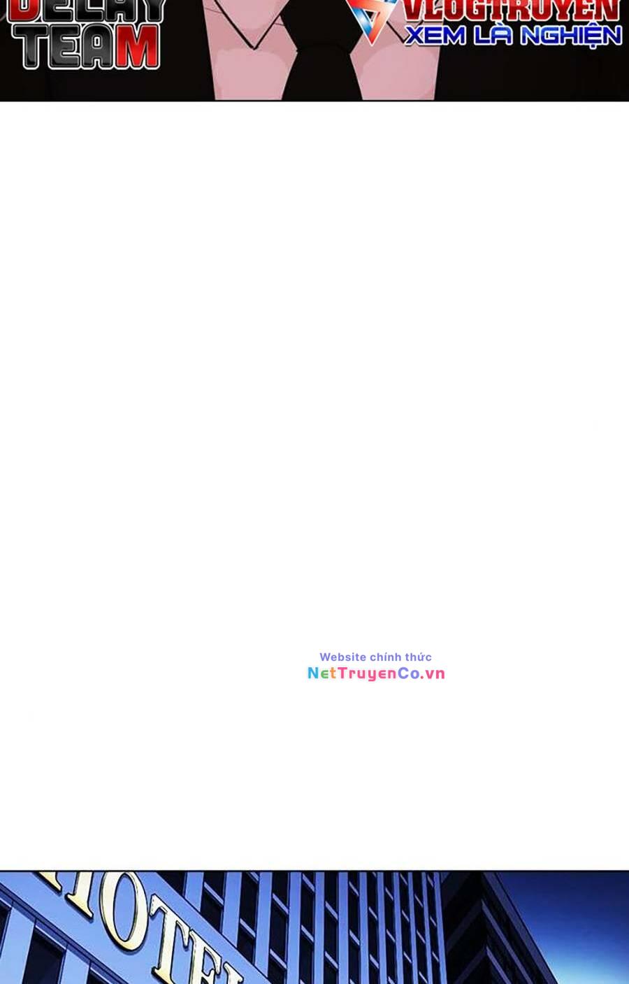 Chapter 403 - Trang 108
