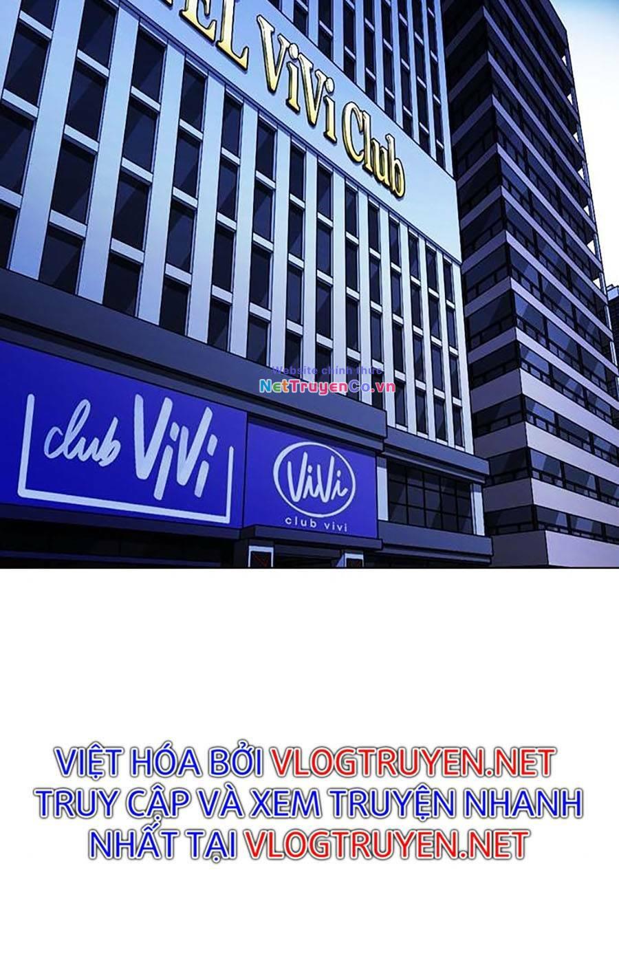 Chapter 403 - Trang 109