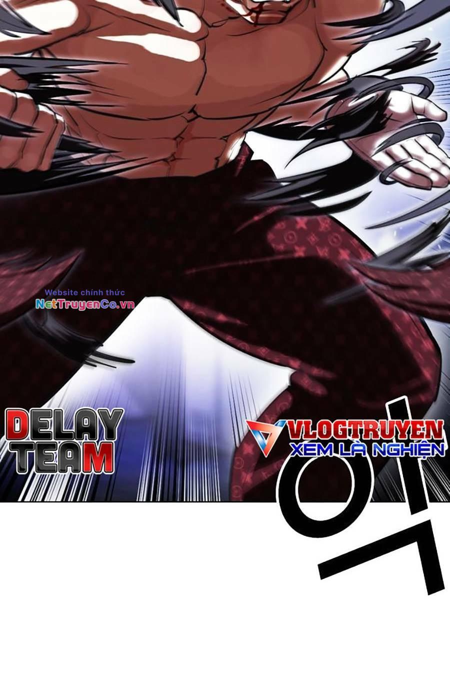 Chapter 403 - Trang 12