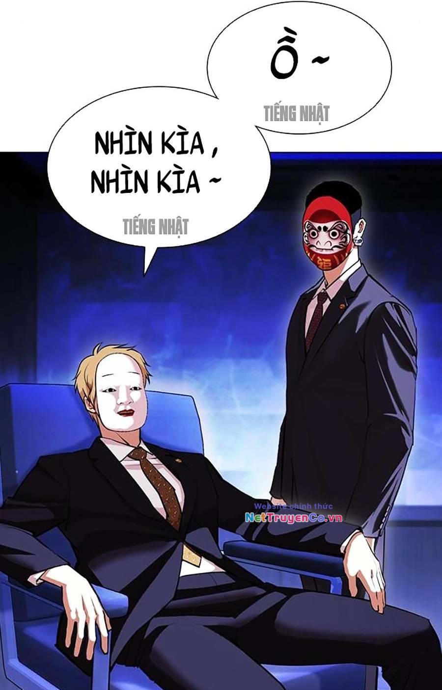 Chapter 403 - Trang 111