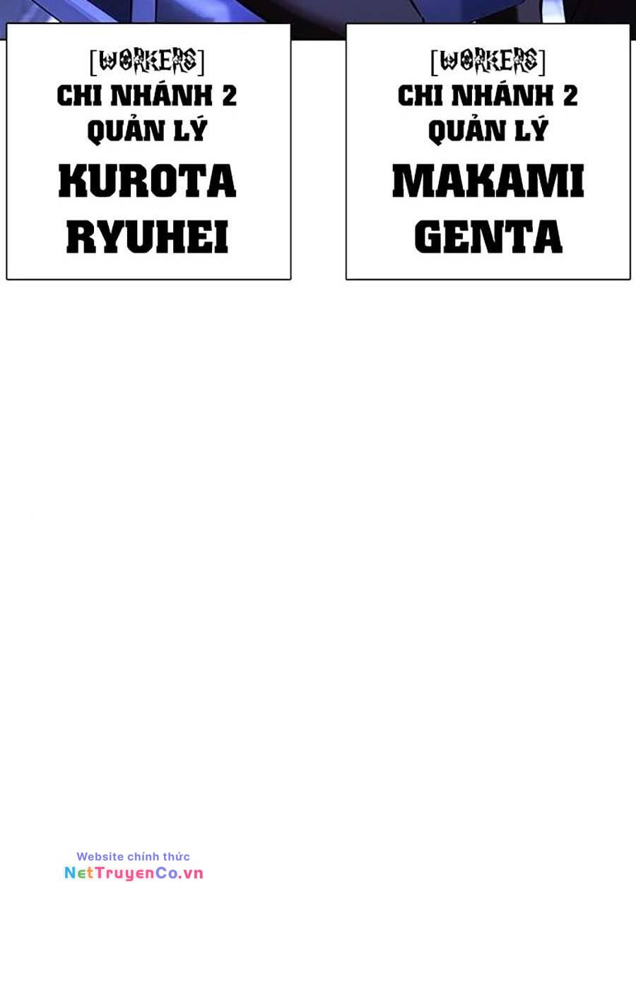 Chapter 403 - Trang 112