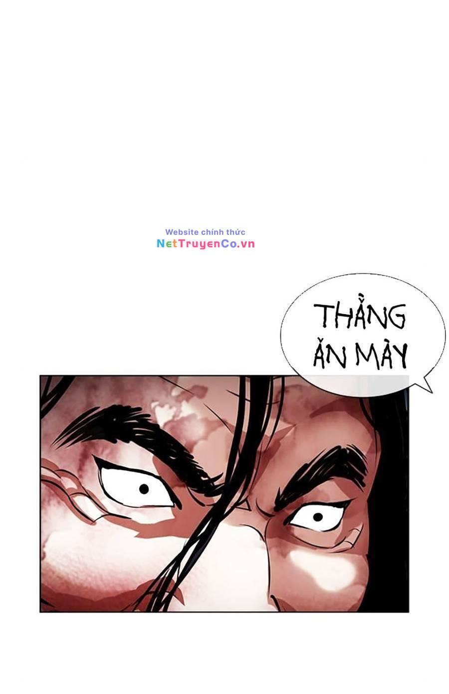 Chapter 403 - Trang 13