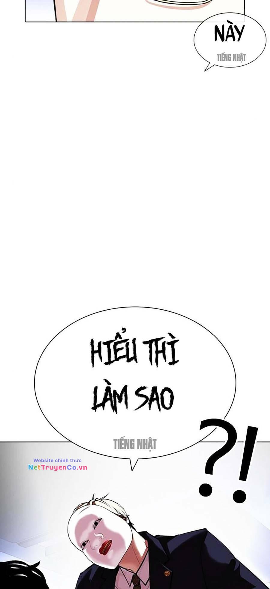 Chapter 403 - Trang 121