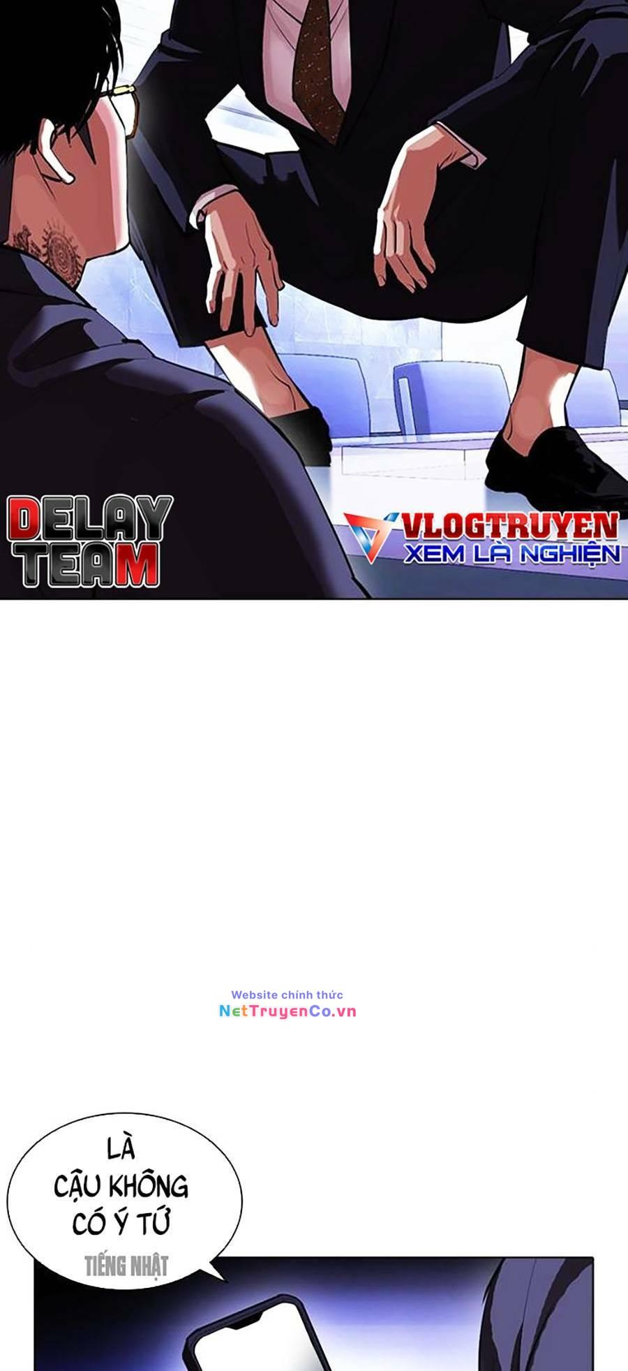 Chapter 403 - Trang 122