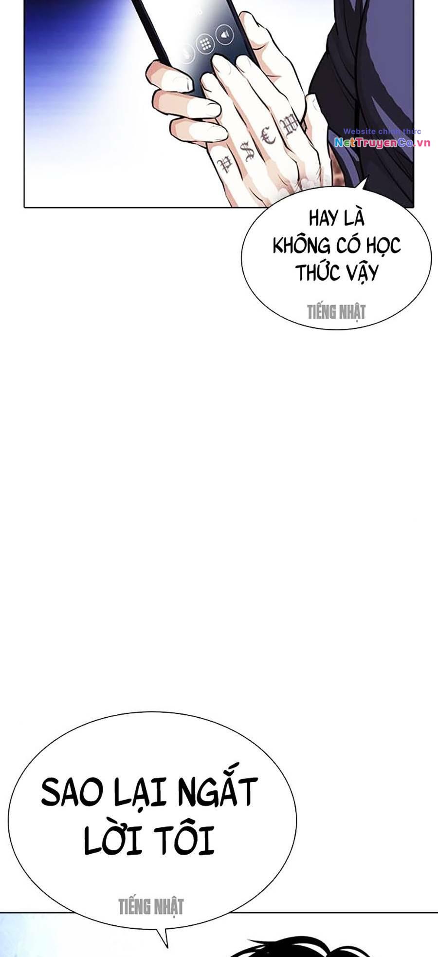 Chapter 403 - Trang 123
