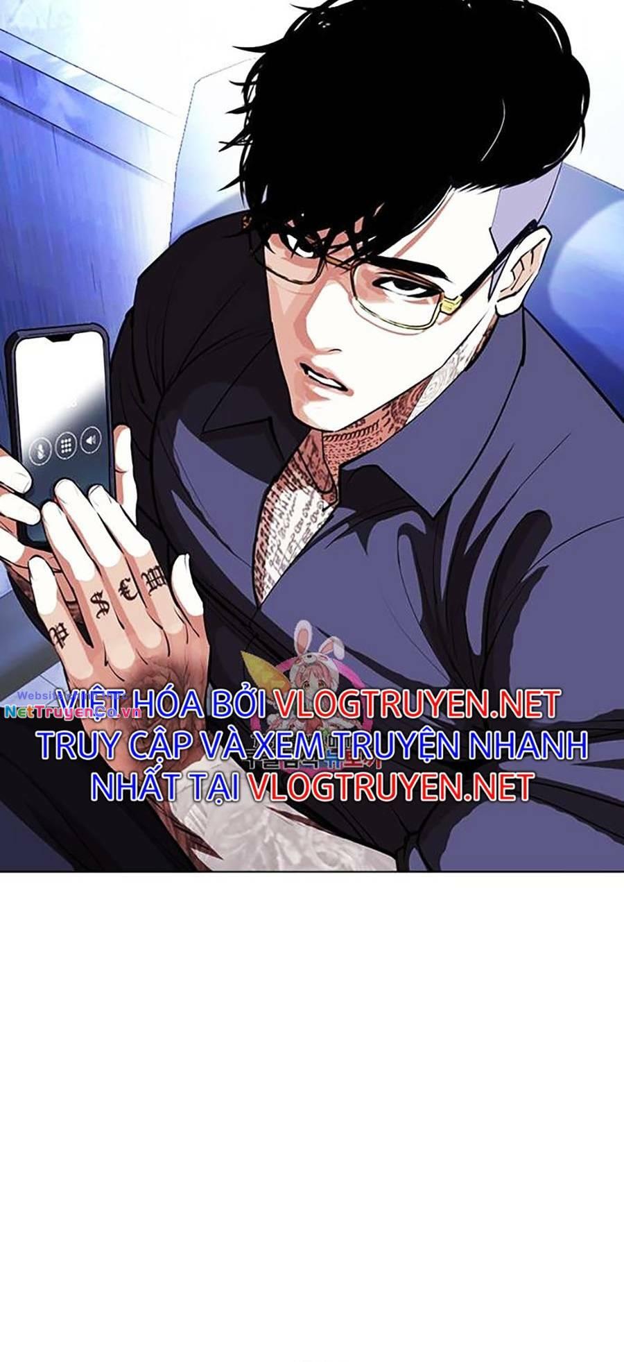 Chapter 403 - Trang 124