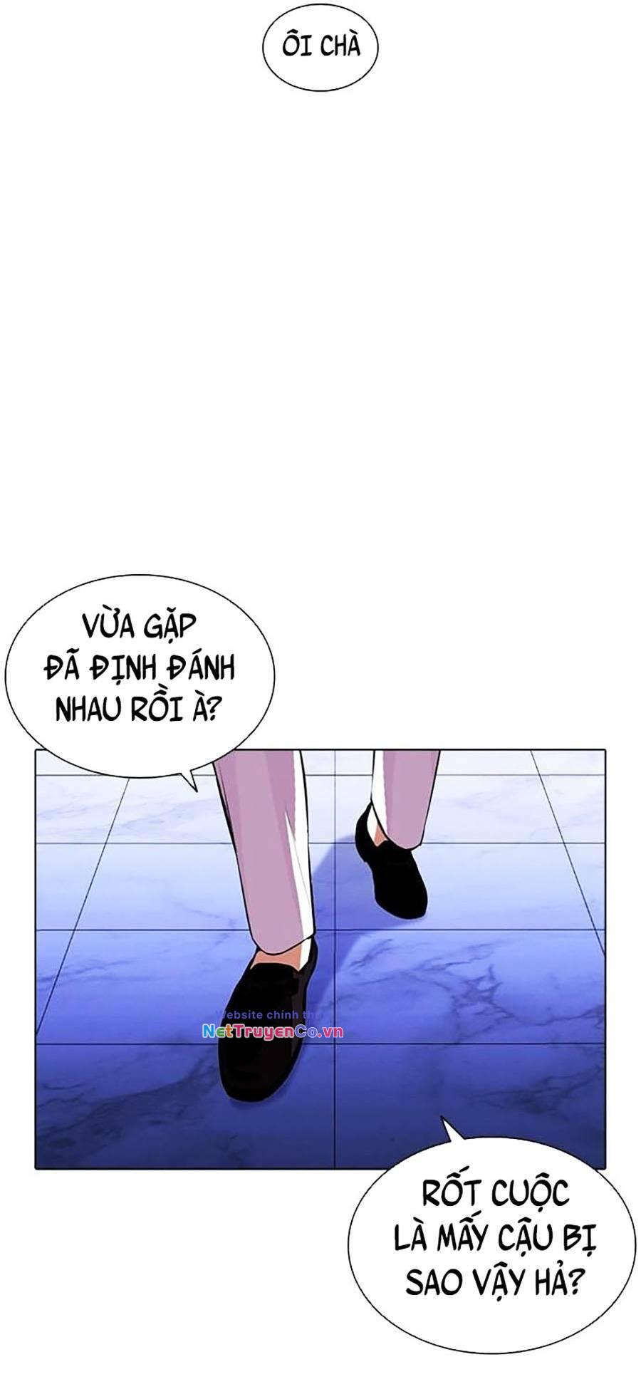 Chapter 403 - Trang 125