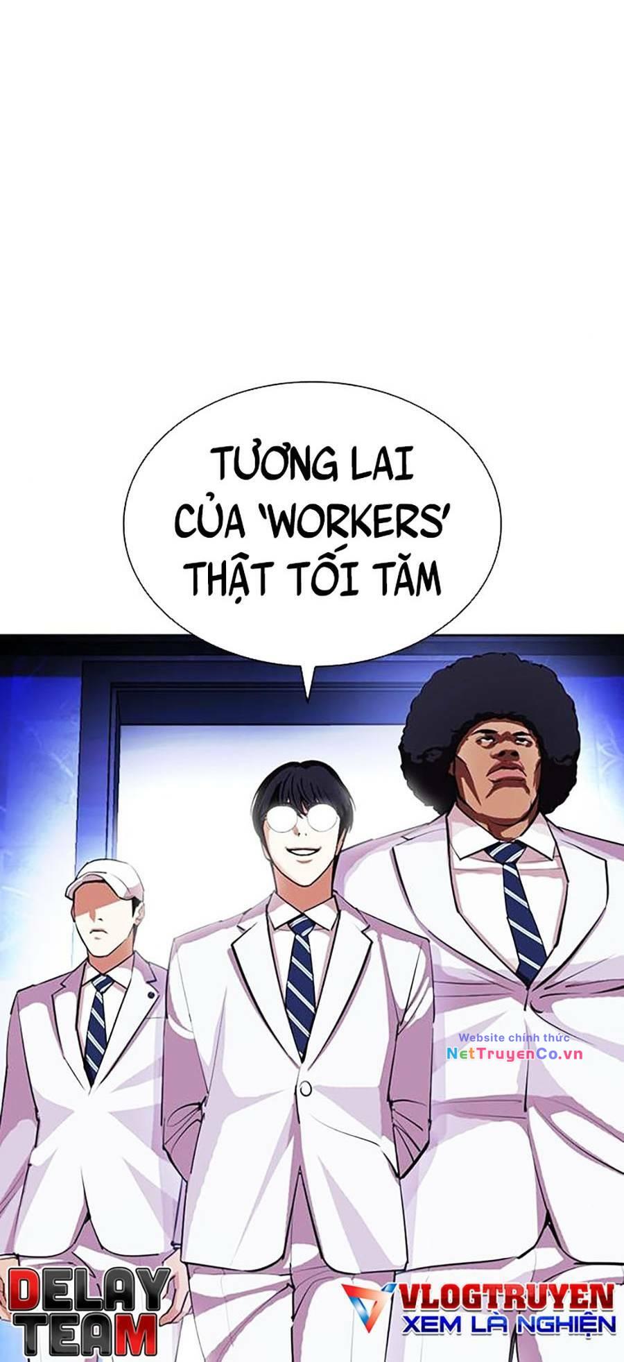 Chapter 403 - Trang 126