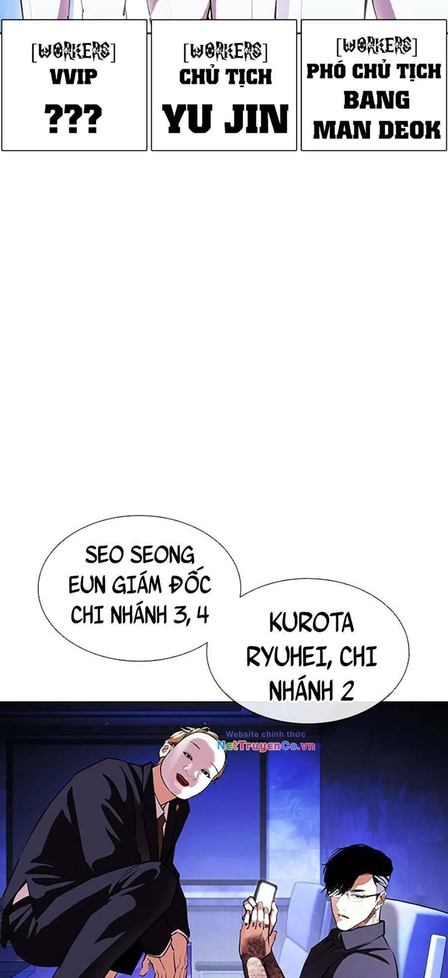 Chapter 403 - Trang 127
