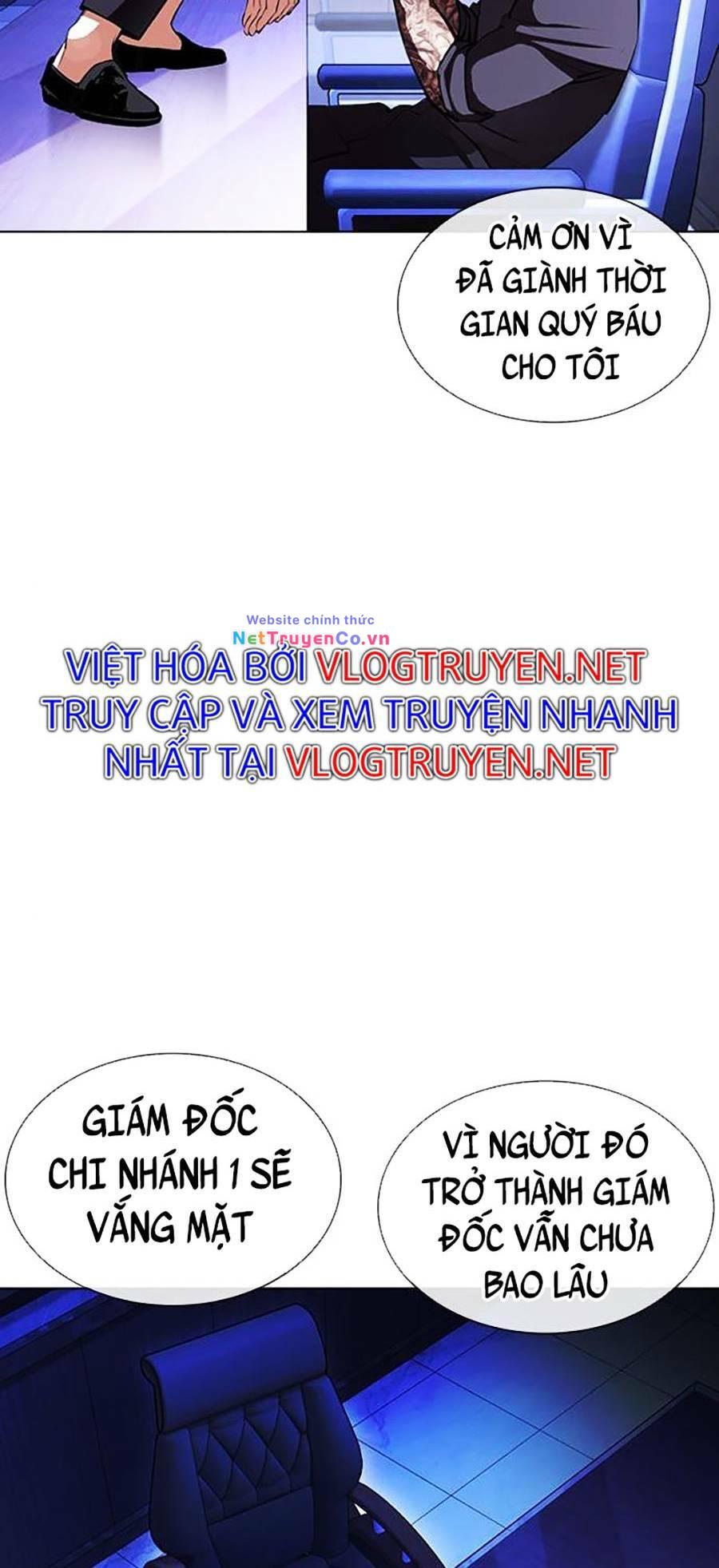 Chapter 403 - Trang 128
