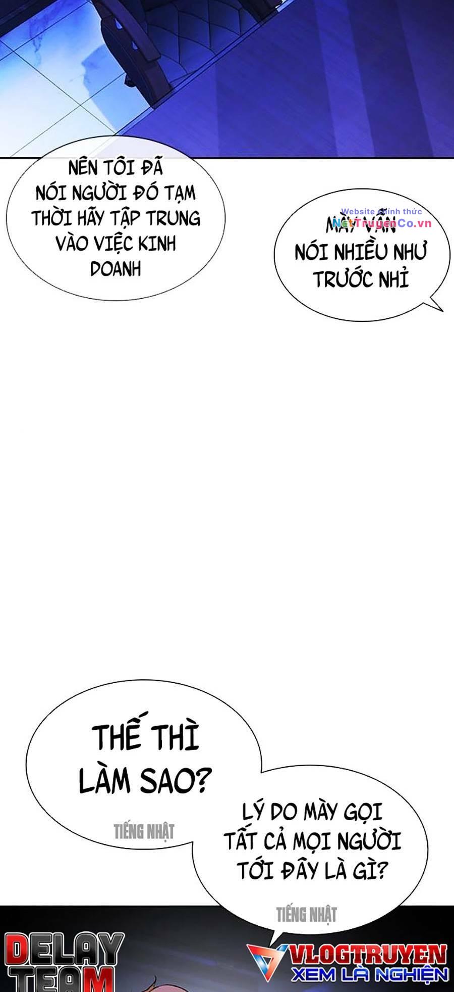 Chapter 403 - Trang 129