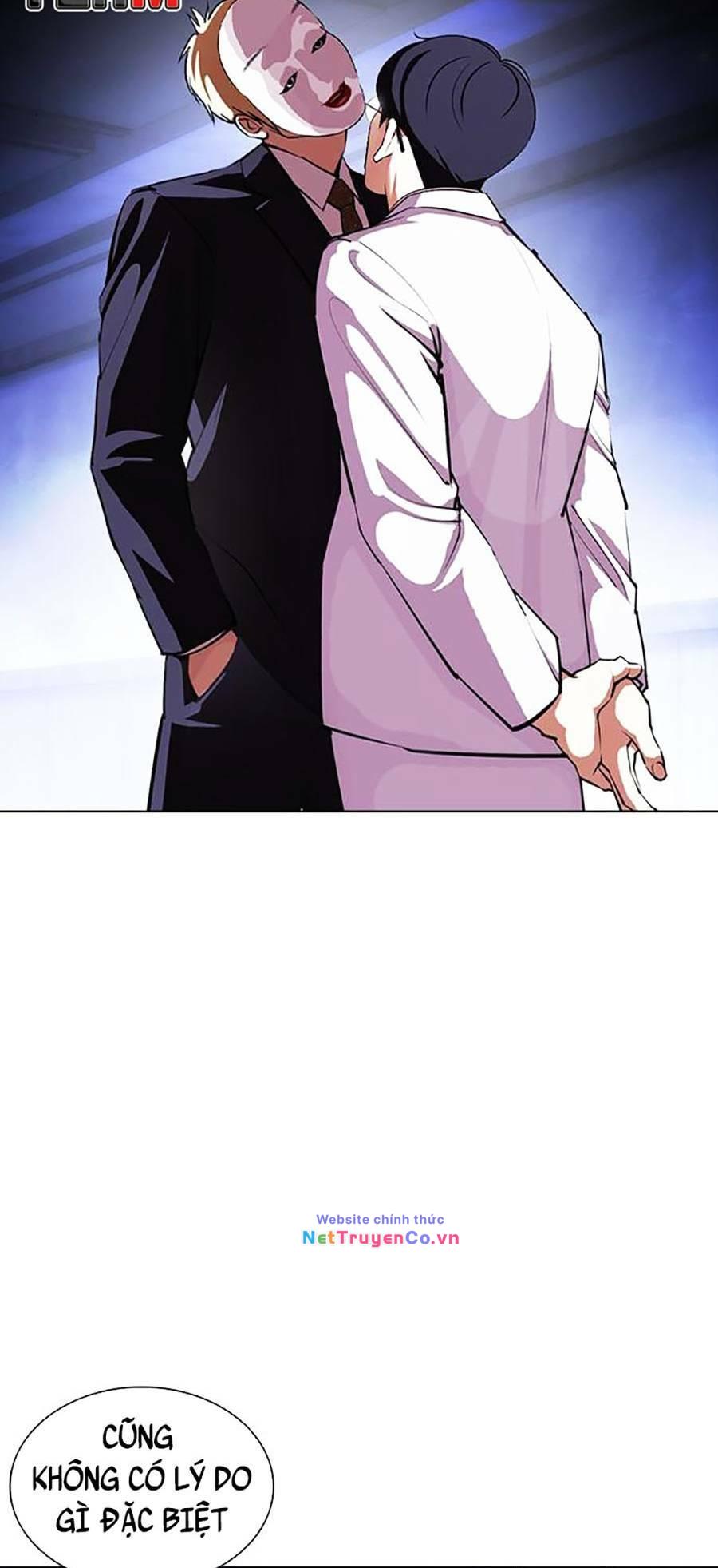 Chapter 403 - Trang 130