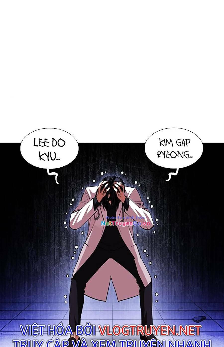 Chapter 403 - Trang 14