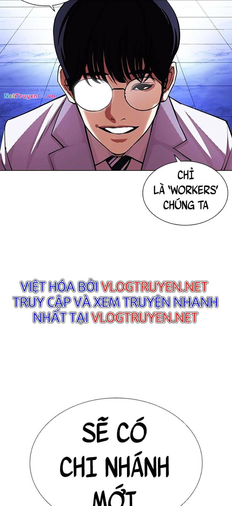 Chapter 403 - Trang 131