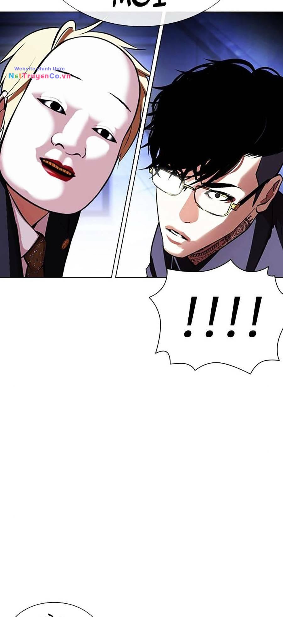 Chapter 403 - Trang 132