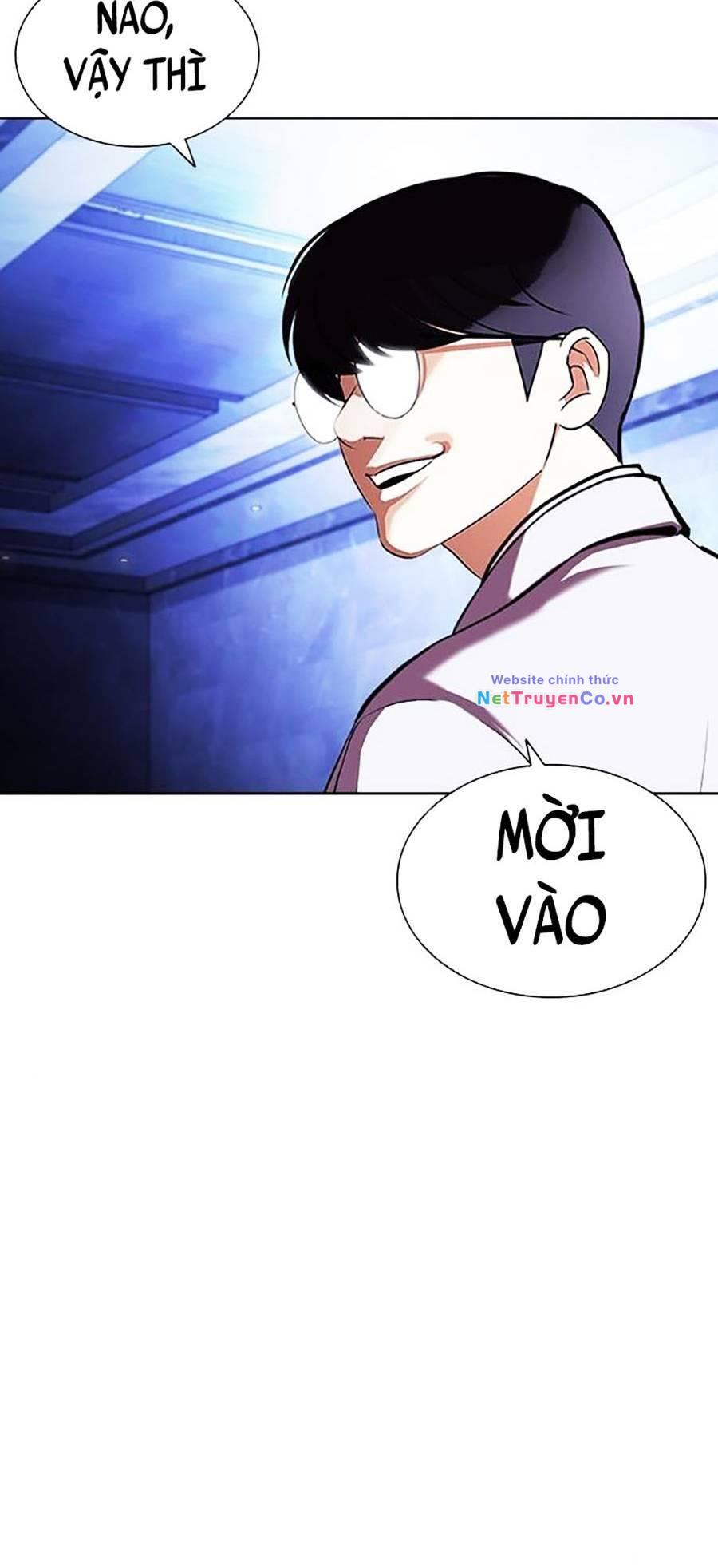 Chapter 403 - Trang 133