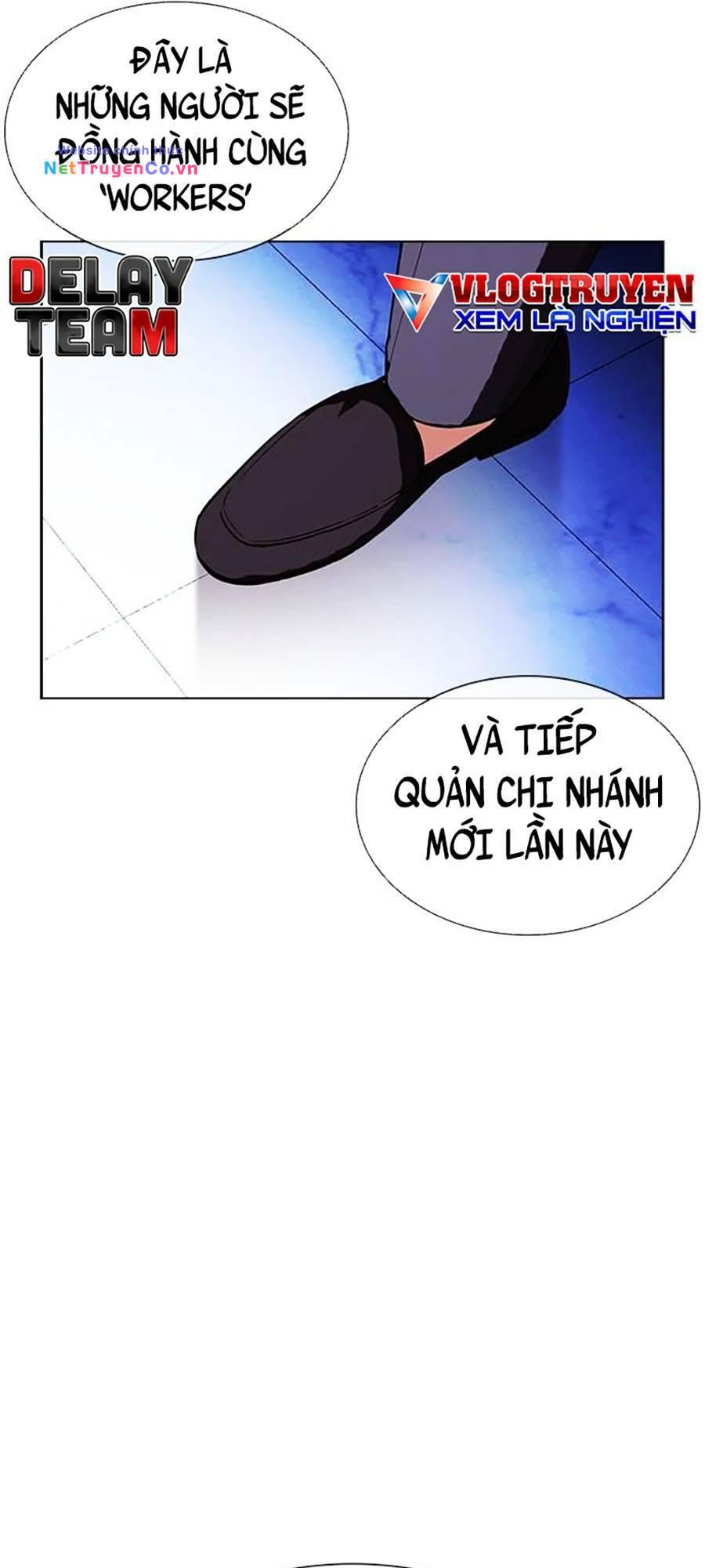 Chapter 403 - Trang 134