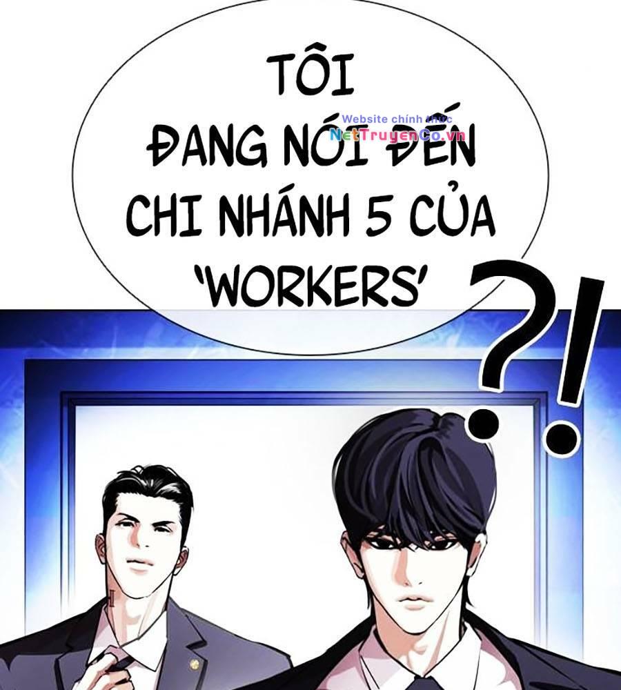 Chapter 403 - Trang 135