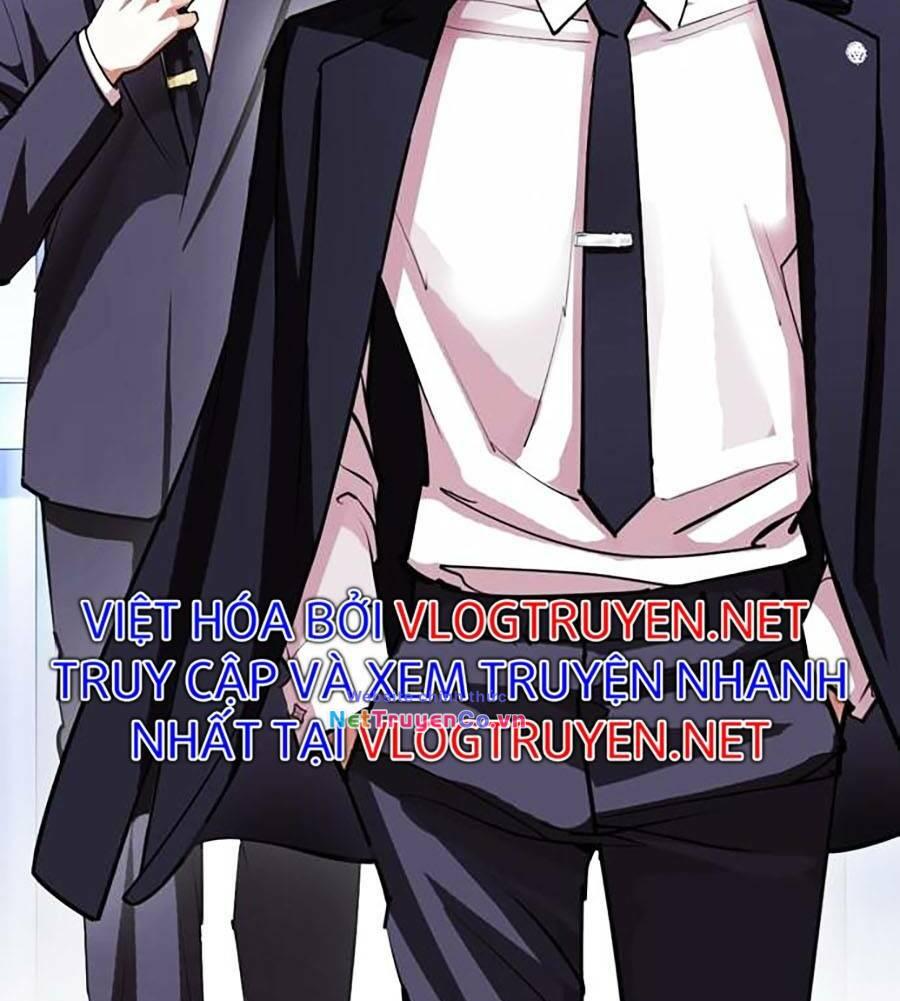 Chapter 403 - Trang 136