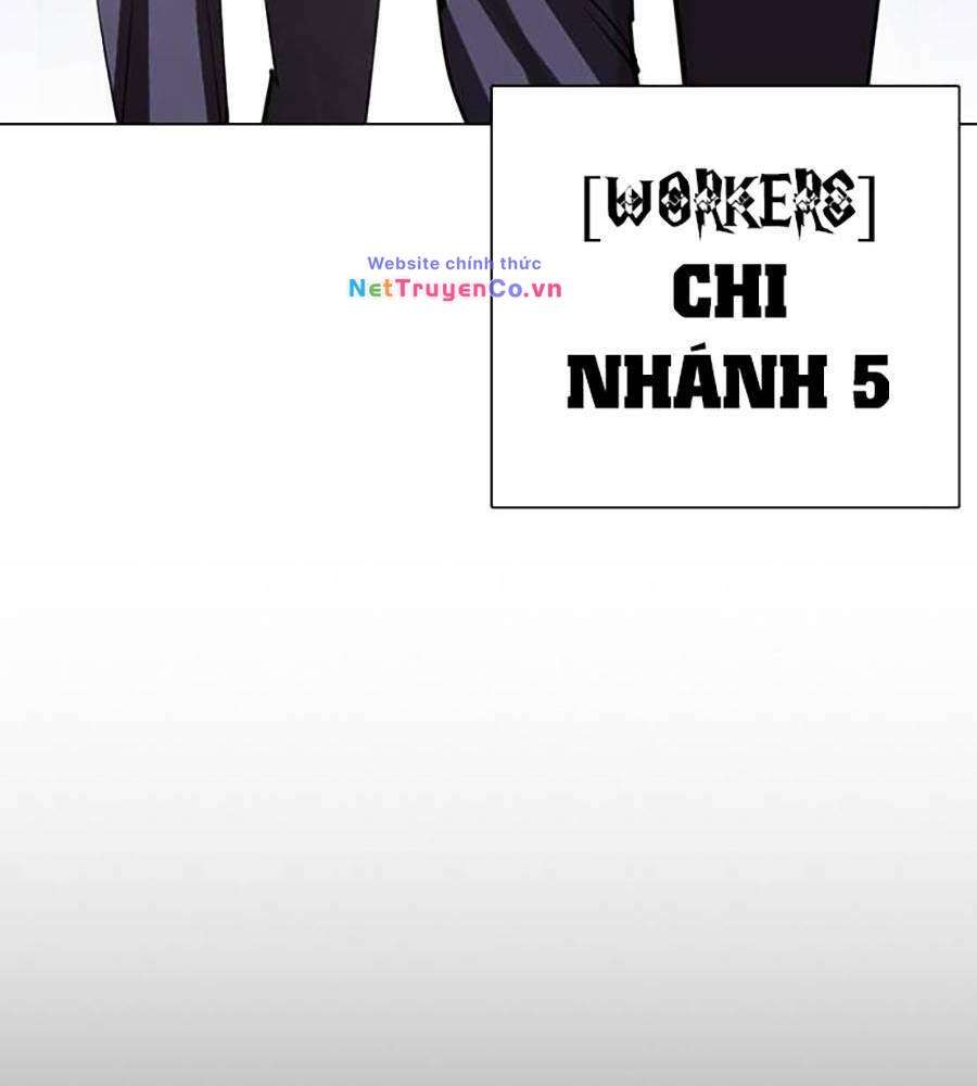 Chapter 403 - Trang 137