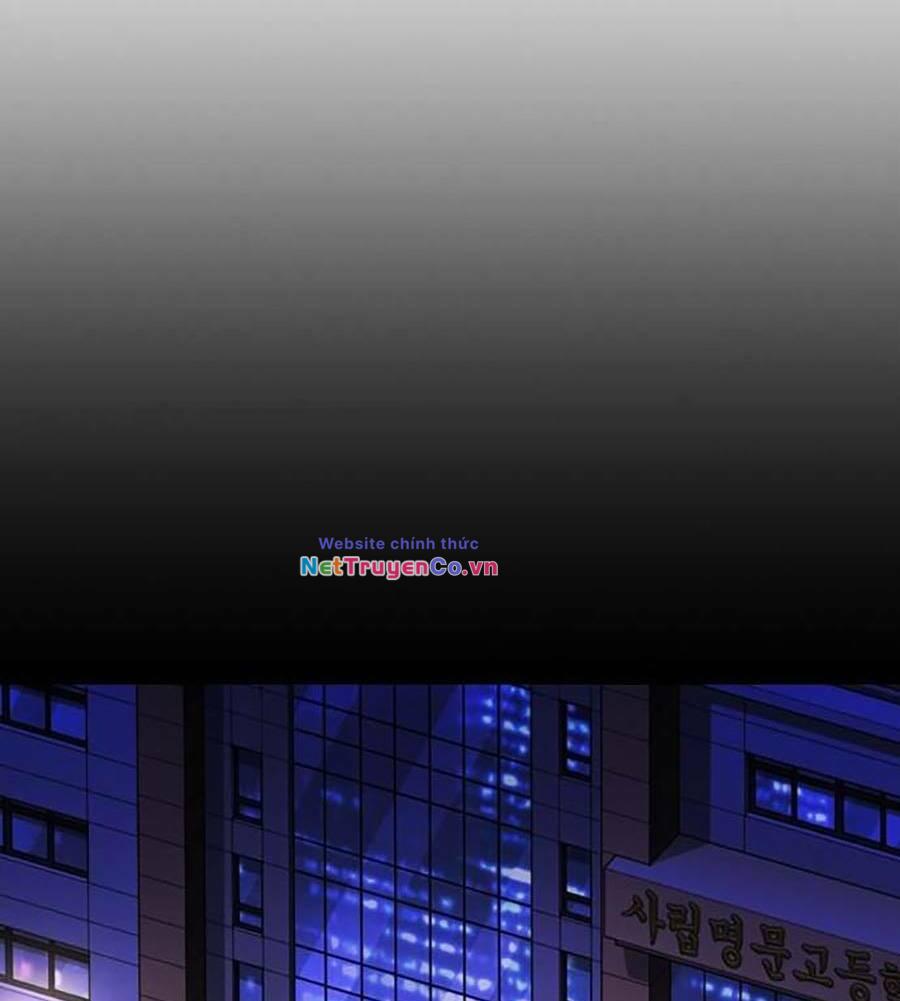 Chapter 403 - Trang 138