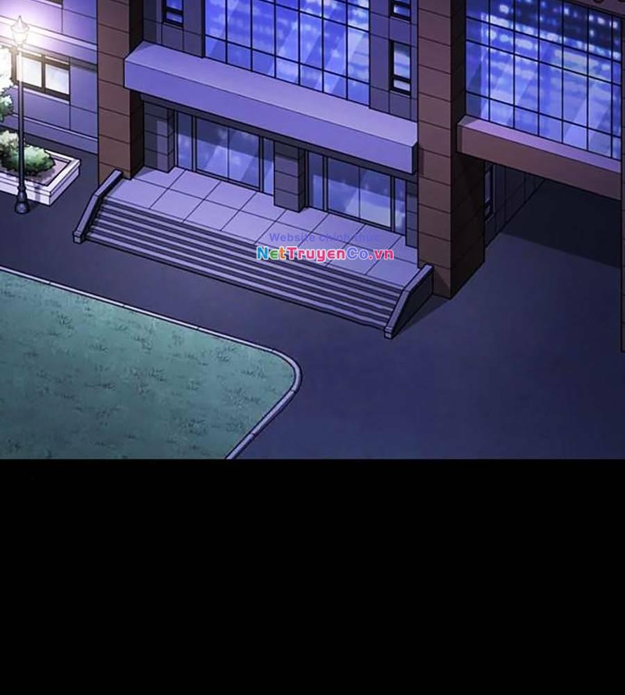 Chapter 403 - Trang 139