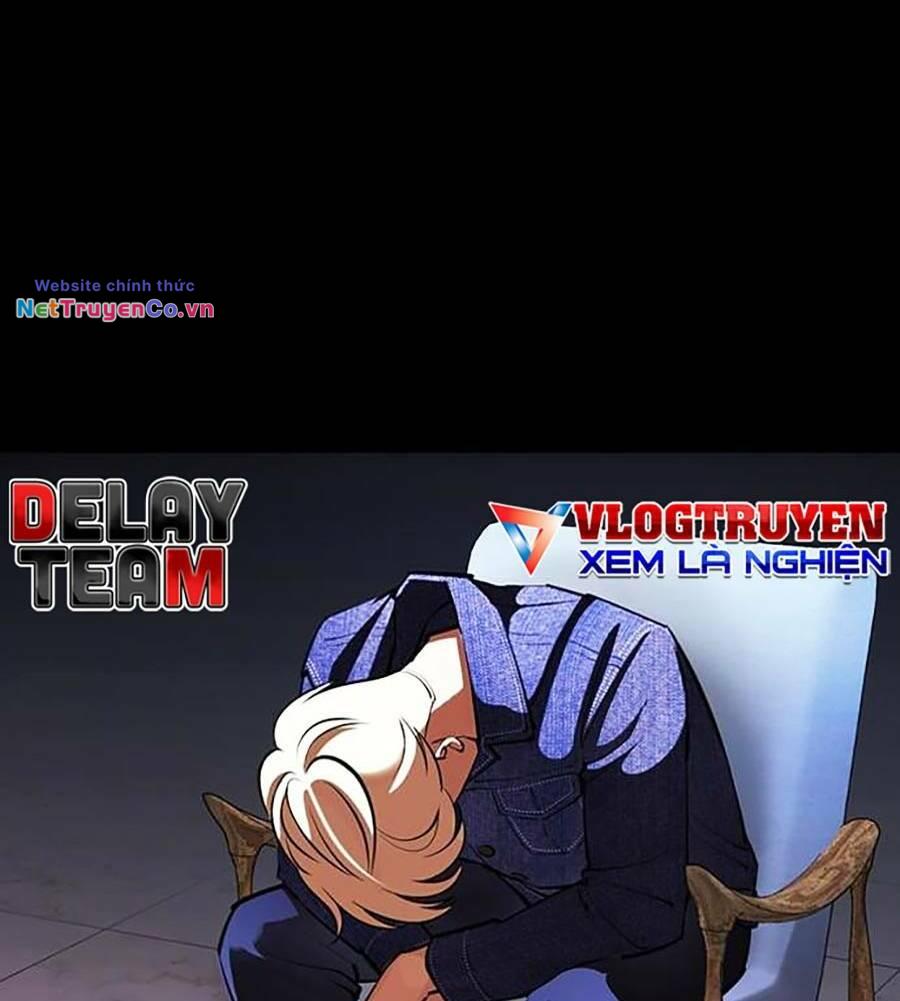 Chapter 403 - Trang 140