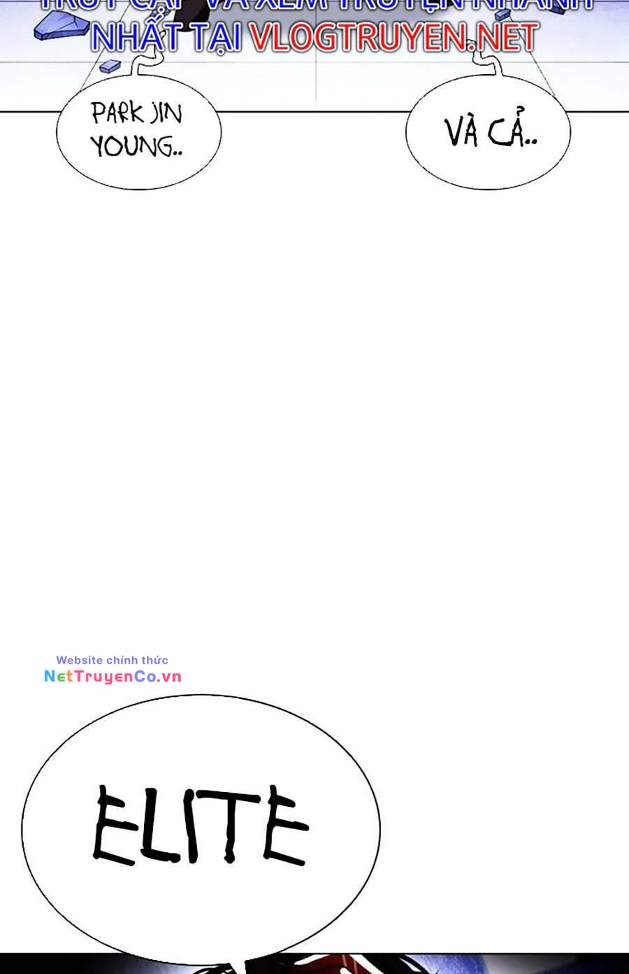 Chapter 403 - Trang 15
