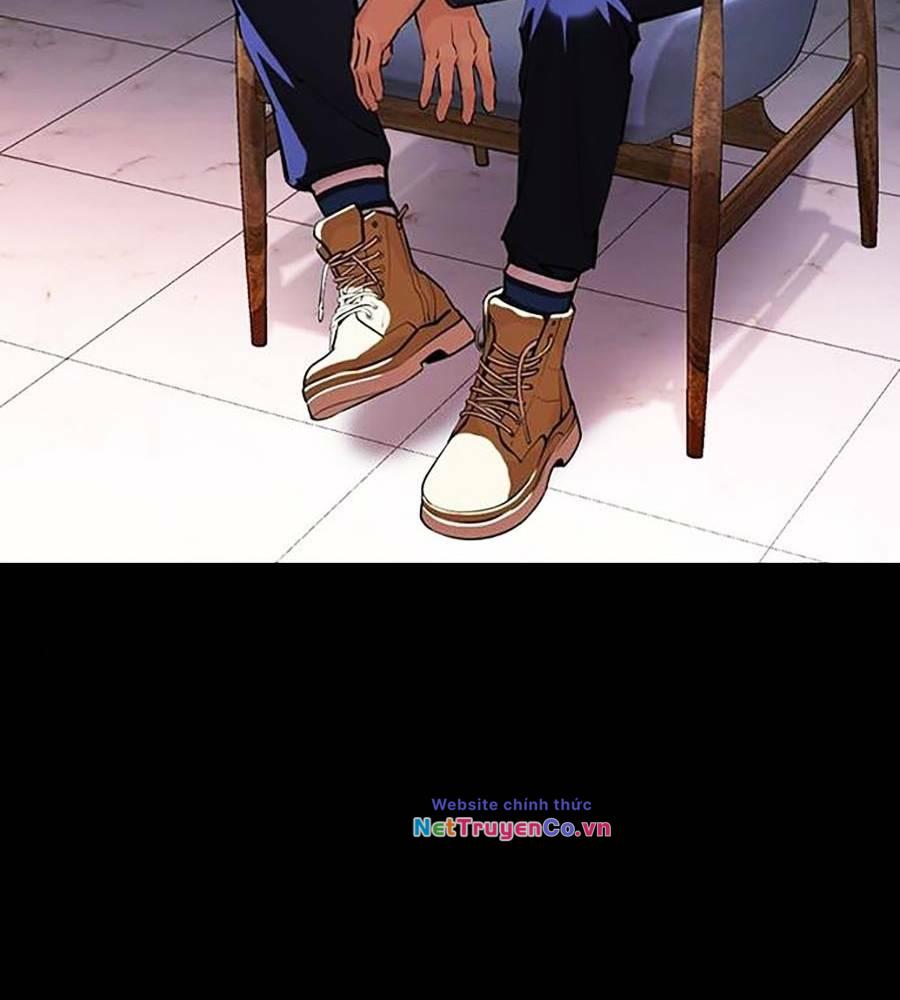 Chapter 403 - Trang 141