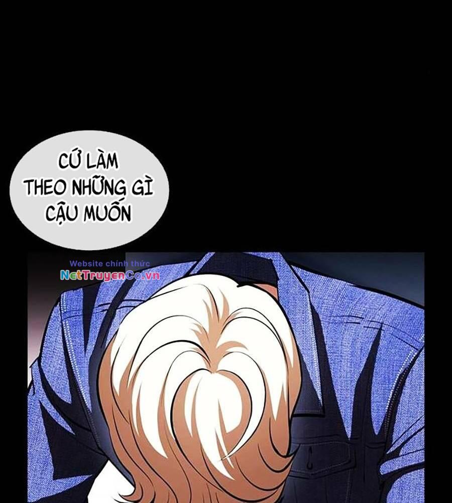 Chapter 403 - Trang 142