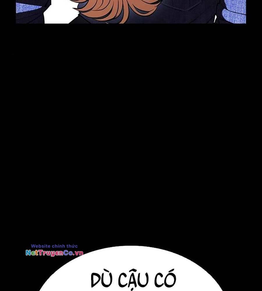 Chapter 403 - Trang 143