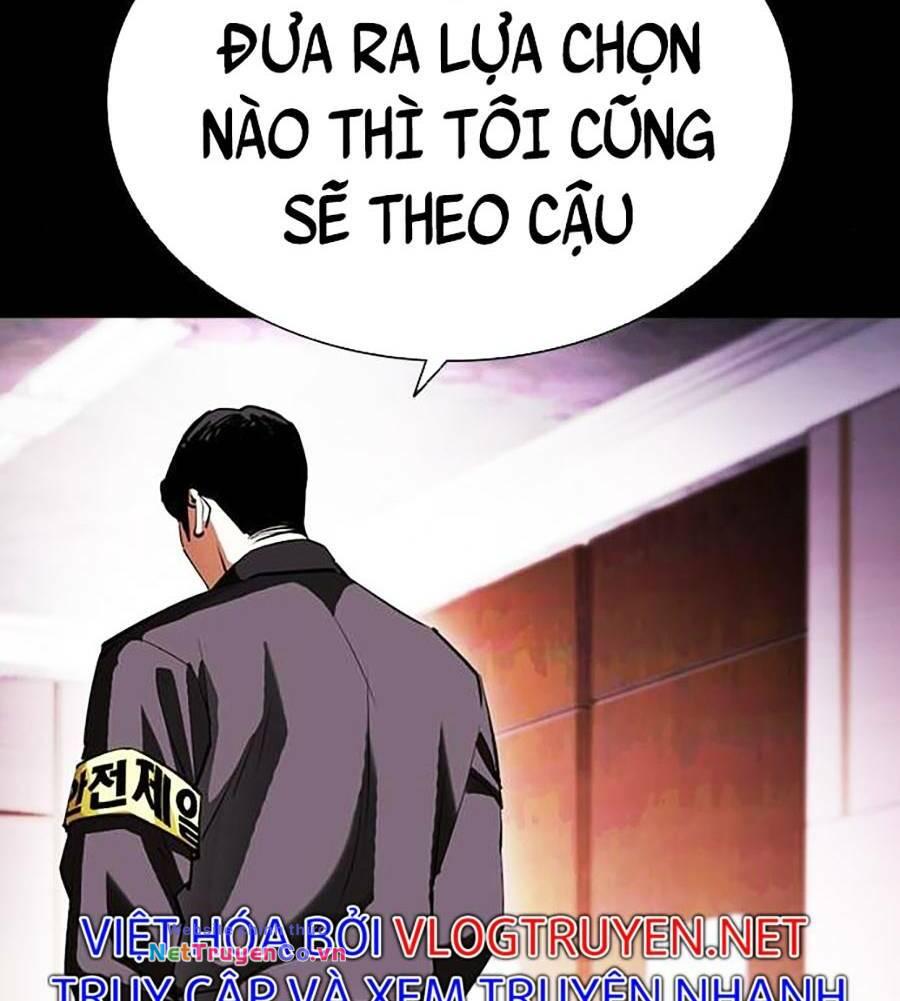 Chapter 403 - Trang 144