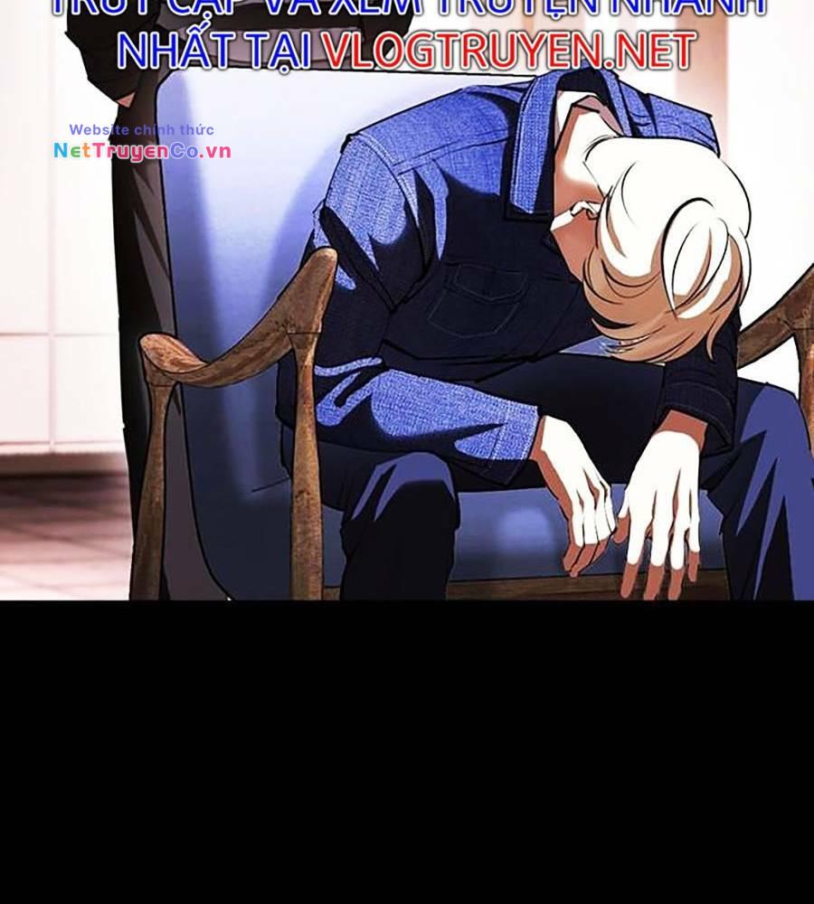 Chapter 403 - Trang 145
